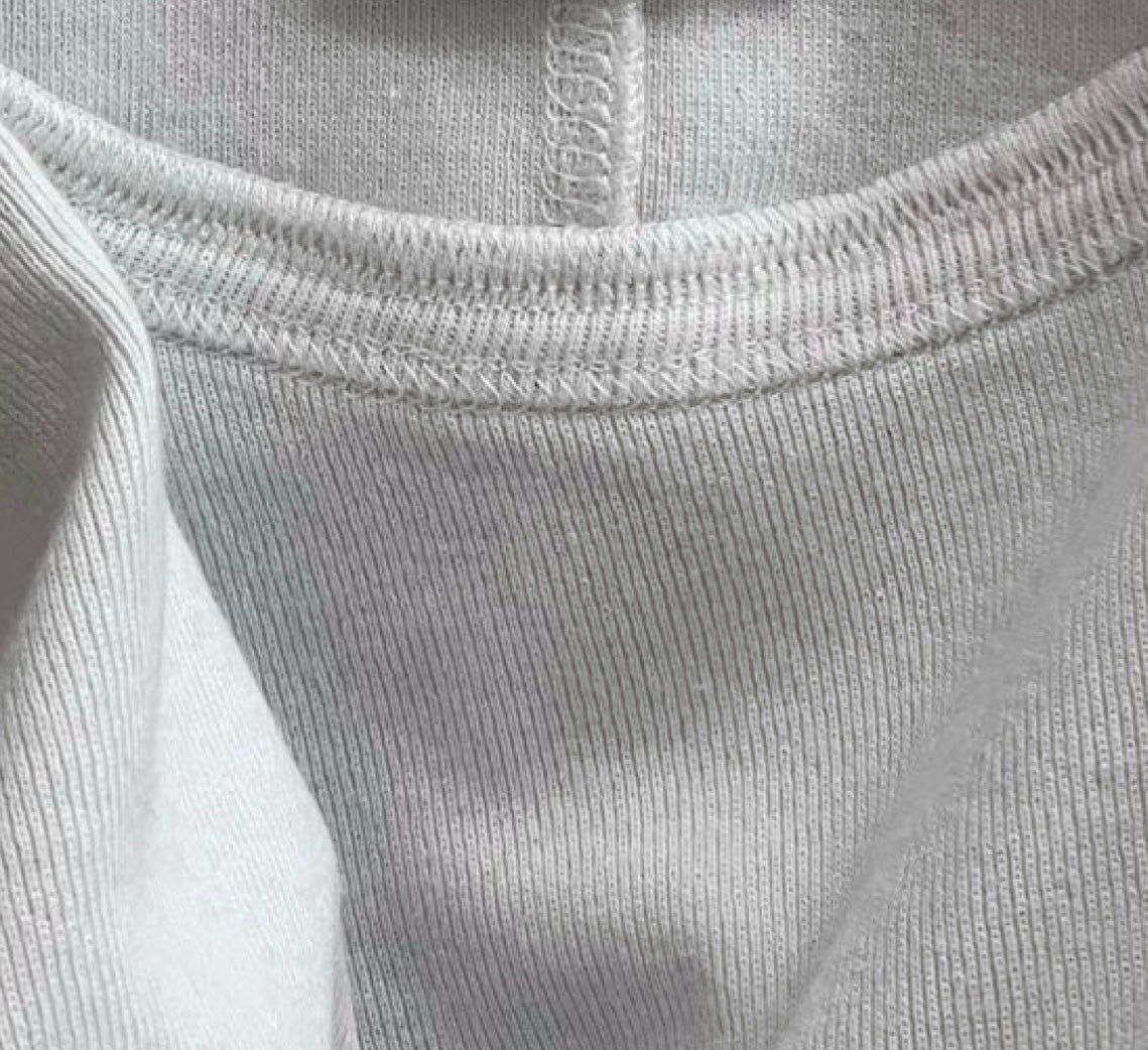 Vale Collection