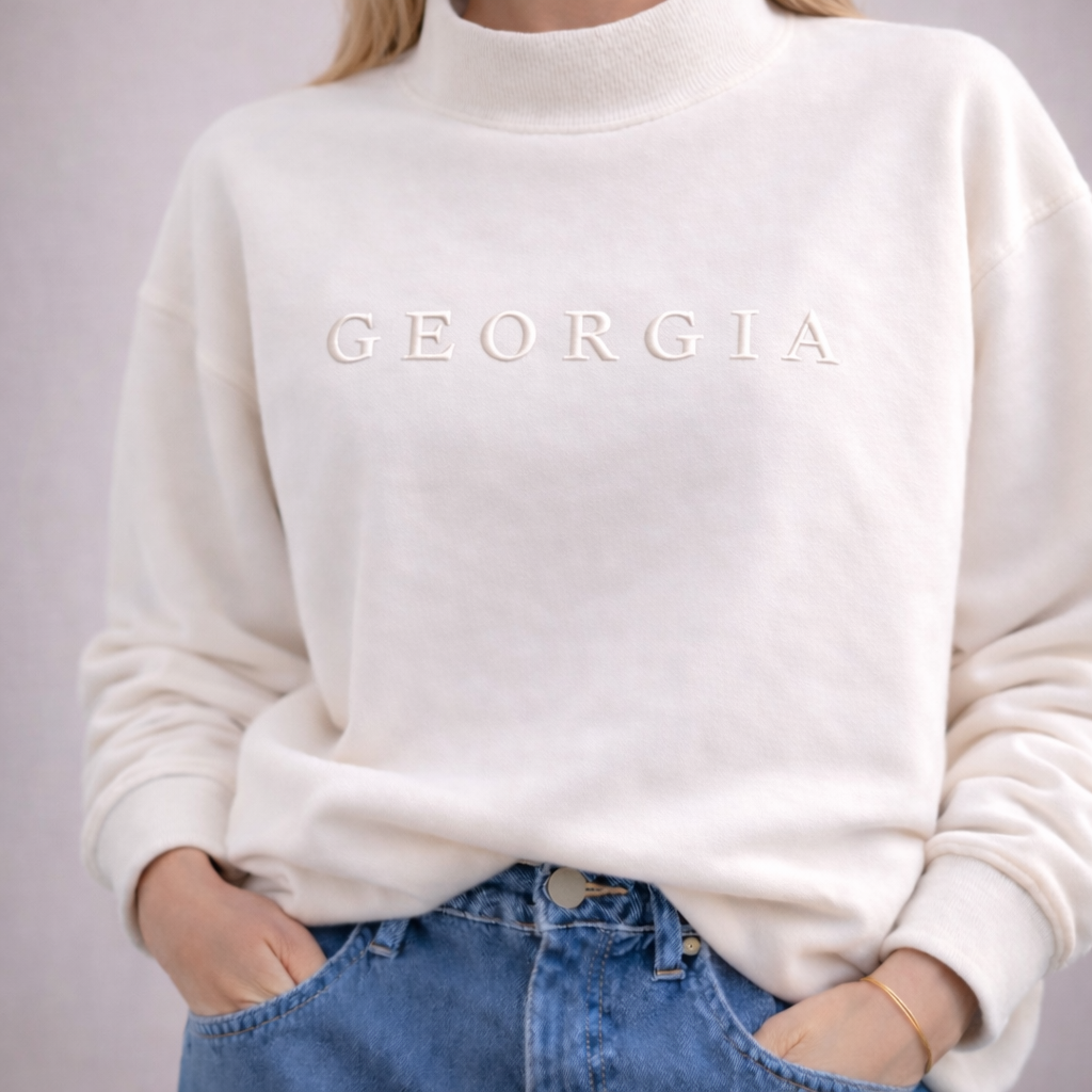 Vale Collegiate Collection